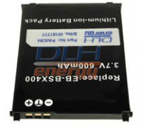 Dlh PAIC84